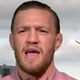 Image for article titled ESPN's Ariel Helwani Pops A Boner Over Having A Role In Conor McGregor's PR Campaign